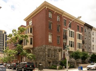 1500 Green St APT D, Philadelphia, PA 19130