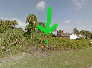 2550 SW Deckard St, Port Saint Lucie, FL 34953