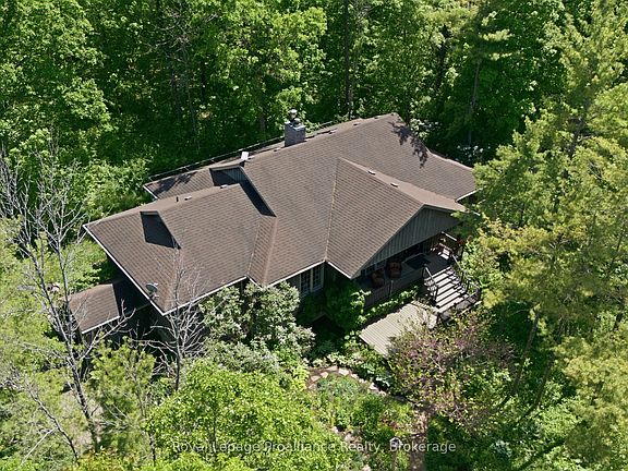 2nd image of 602 Elmbrook Rd