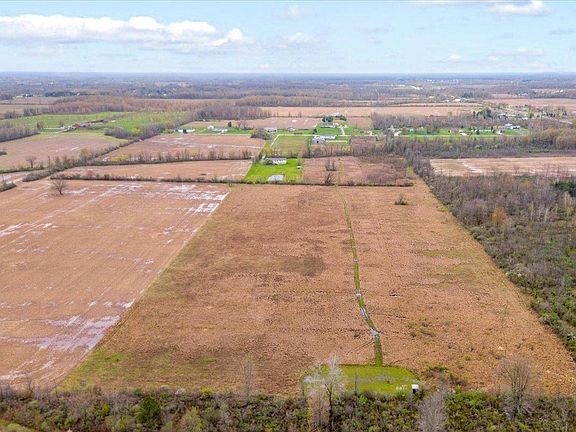 4th image of 0 Hill Rd Lot 1