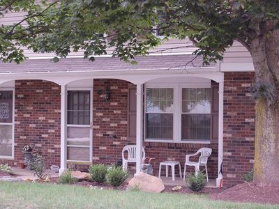 314 Murrays Ln, Pittsburgh, PA, 15234