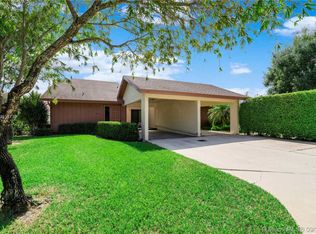 4611 Tamarind Cir #4611, Pompano Beach, FL 33063