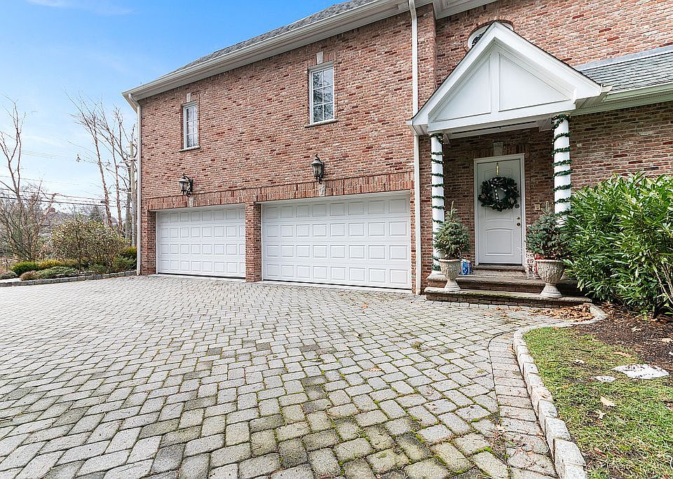 441 Haworth Ave, Haworth, NJ 07641 Zillow