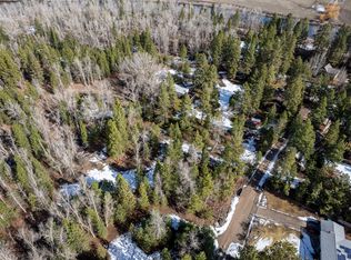 4800 Bitterroot Dr, Missoula, MT 59804