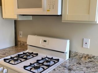 3107 Broadway, Redwood City, CA 94062