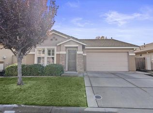 1693 Blue Beaver Way, Roseville, CA
