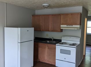 40 Bellview Ave #2B, Winchester, VA 22601