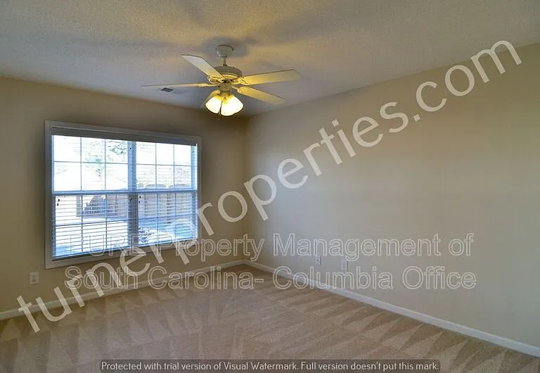203 Summit Springs Dr — Photo 17