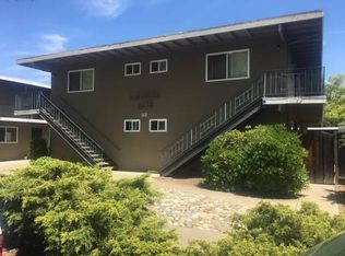 1112 Roewill Dr #4, San Jose, CA 95117