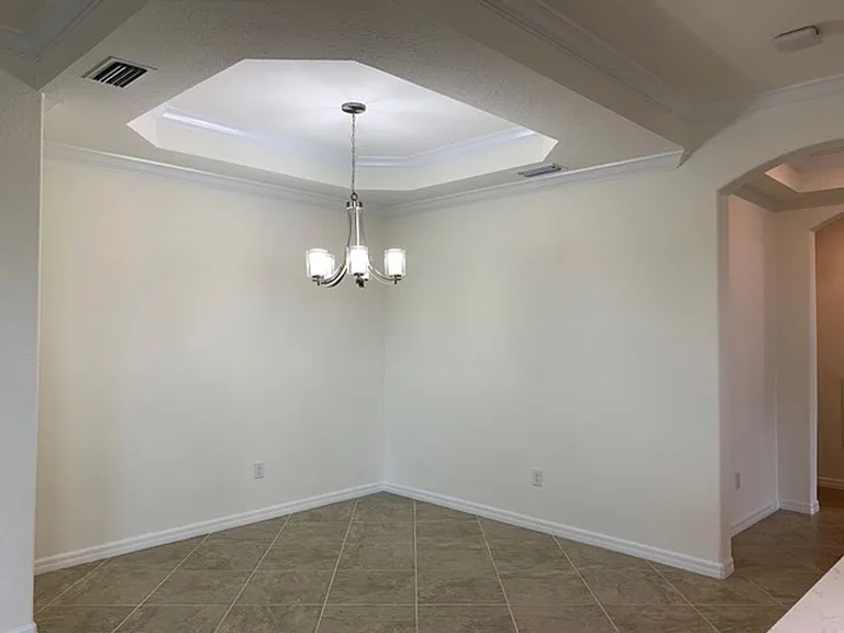 7342 Divot Loop — Photo 5
