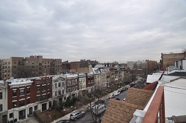 Rented by Bohemia Realty Group | media 51