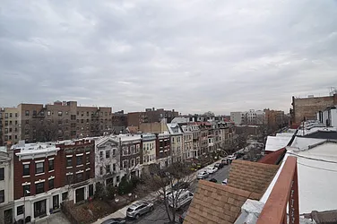 Rented by Bohemia Realty Group