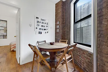 Rented by Cooper & Cooper Real Estate