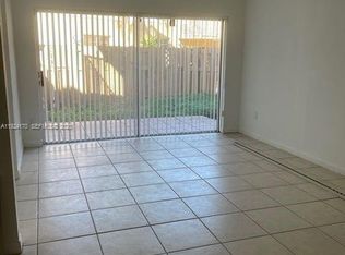 4120 NW 79th Ave APT 1D, Doral, FL 33166