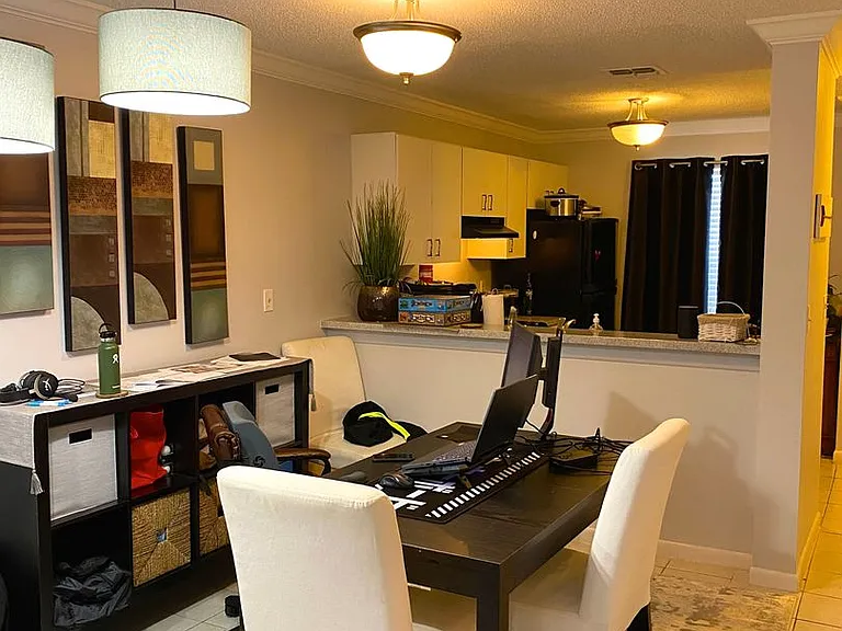 2516 Woodgate Blvd #203 — Photo 8