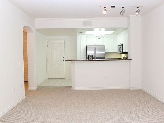 3rd image of 4155 Executive Dr Unit E305