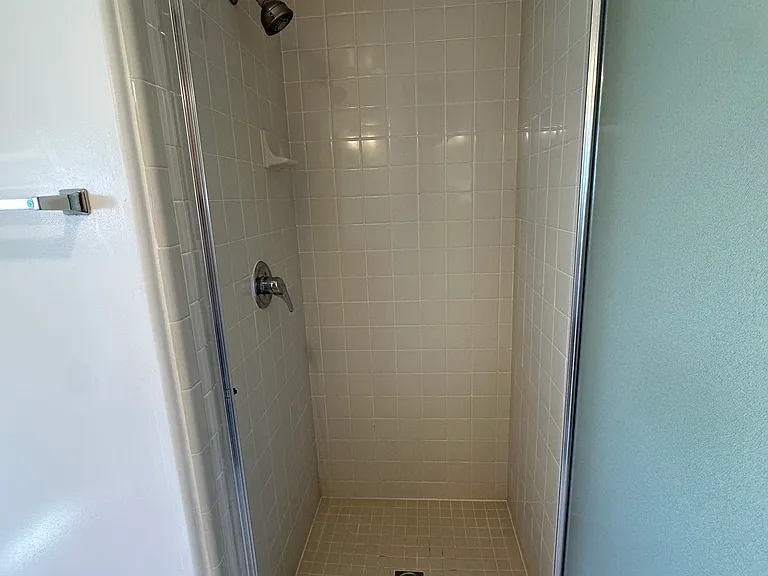 472 Bryan Ave — Photo 36