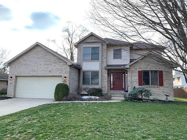 1st image of 654 Copperfield Ln