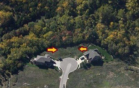 1st image of 12823 Woodland Ave
