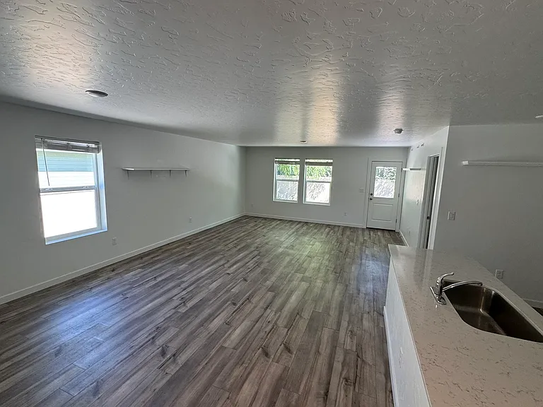 11002 W Hidden Point — Photo 16