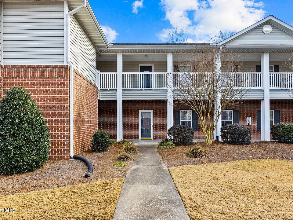 1st image of 2412 King Richard Ct APT F