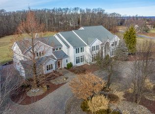 19 Laurelton Trl, Flemington, NJ 08822