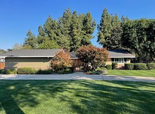 2872 Whitegate Dr, Merced, CA 95340