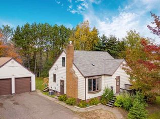 1831 Anderson Rd, Duluth, MN 55811