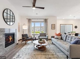 22070 Brenly Way, Rogers, MN 55374