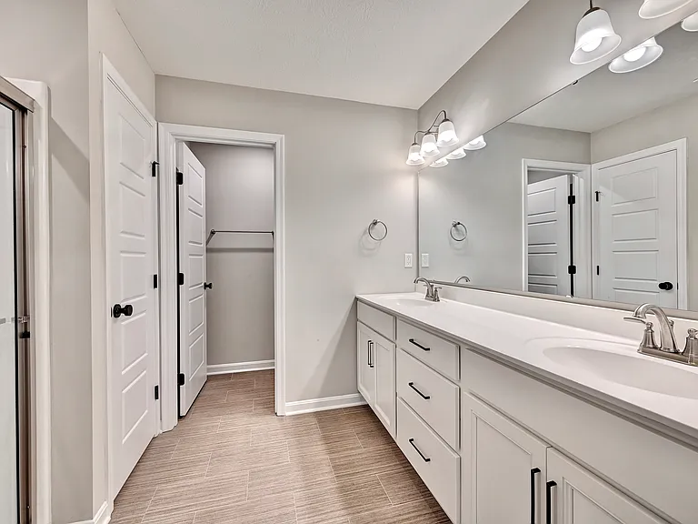 2307 Piazza Rdg — Photo 14
