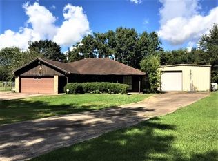 2120 Katy Dr, Beaumont, TX 77707