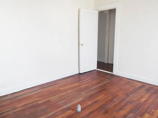 Rented by Bohemia Realty Group | media 9