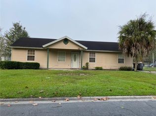 1068 Seminole Ave, Jacksonville, FL 32254