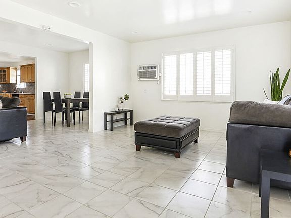 5th image of 3226 Perlita Ave