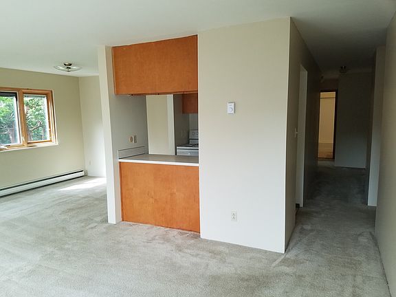 2nd image of 215 10th Ave SE APT 29