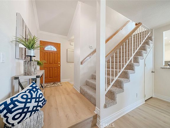 5th image of 6635 Alta Woods Way