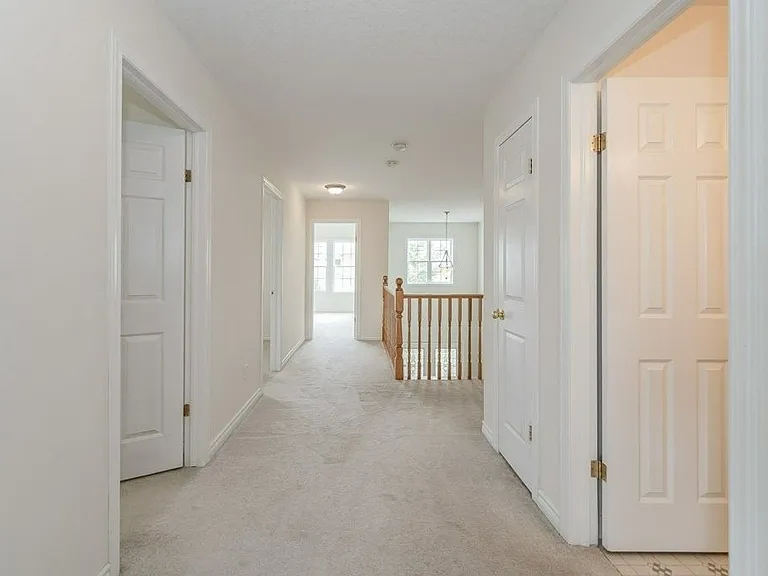 735 Karlsfeld Rd — Photo 12