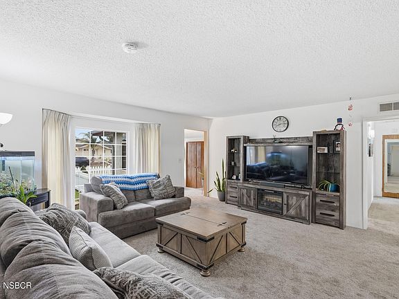 5th image of 265 Shirley Ln