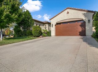 9001 Virginia Fife Way, Elk Grove, CA 95624