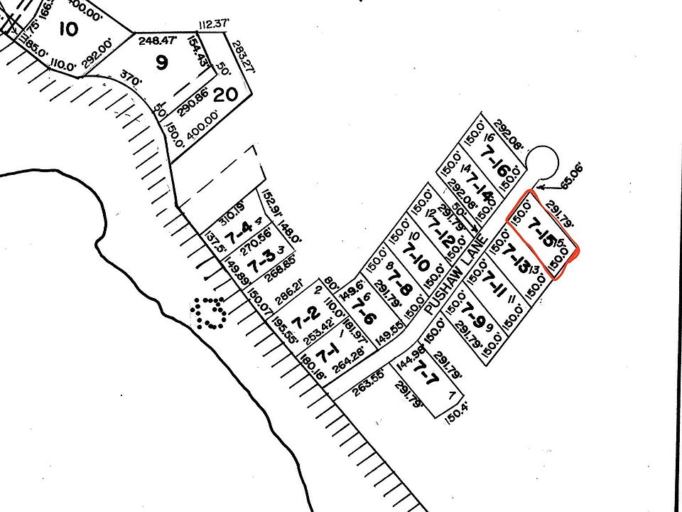 1st image of Lot 7-15 Beechwood Avenue N