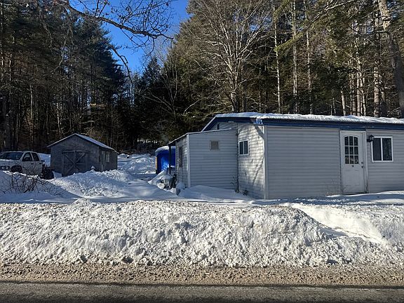 3rd image of 58 Base Hill Rd