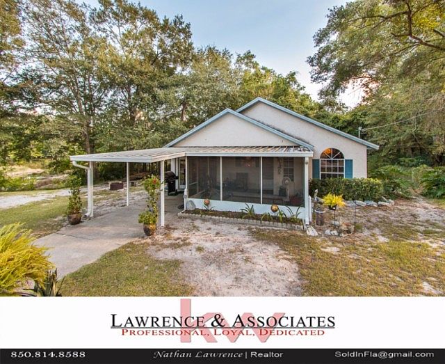 1st image of 7TH Cody Ln