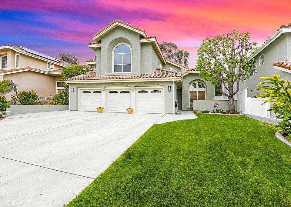 1605 Via Calendula, San Clemente, CA 92673 Zillow