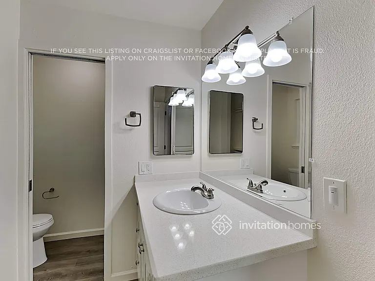 6716 Donerail Dr — Photo 11