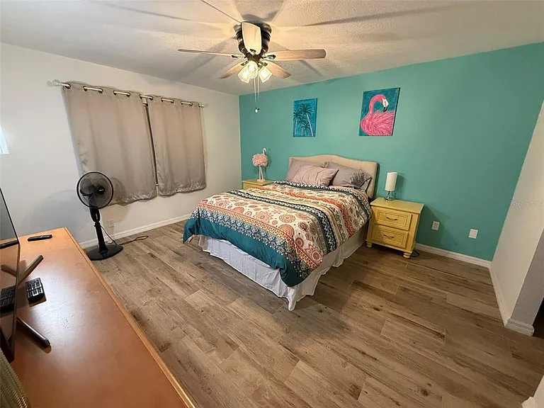 175 Kings Hwy #1127 — Photo 14