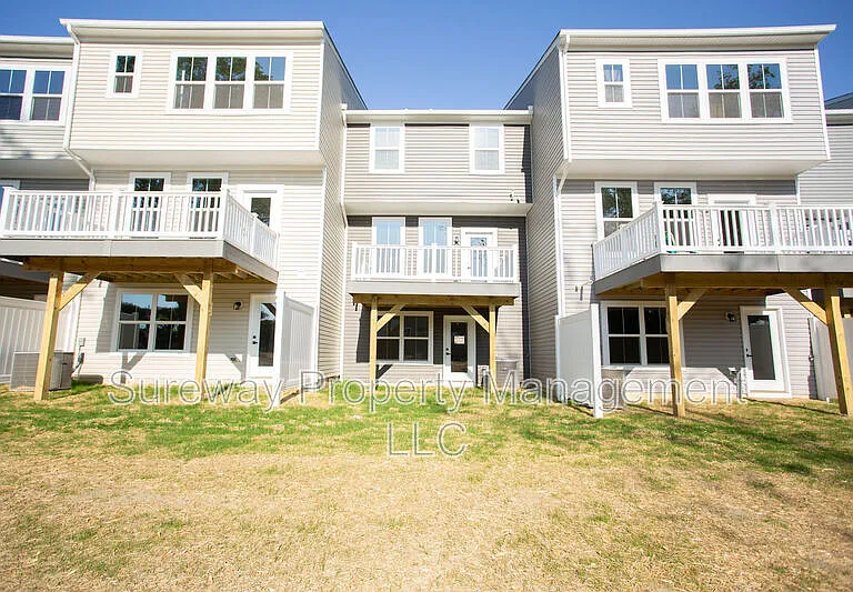 8 Foxwood Dr — Photo 38
