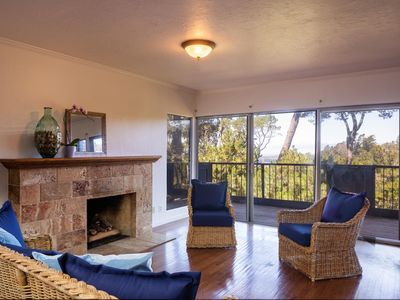 33 Del Mesa Dr, Carmel, CA, 93923
