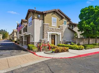 10375 Church St Unit 38, Rancho Cucamonga, CA 91730