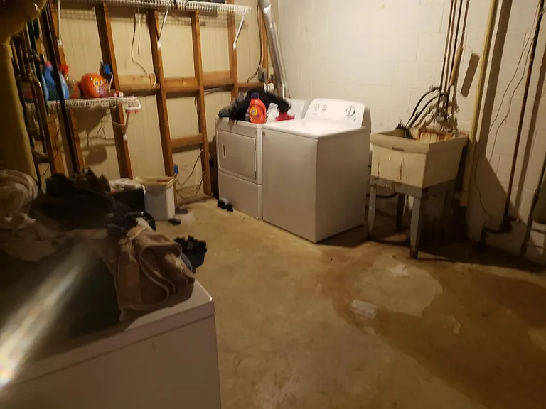 3301 W Old Shakopee Rd #3321 — Photo 14