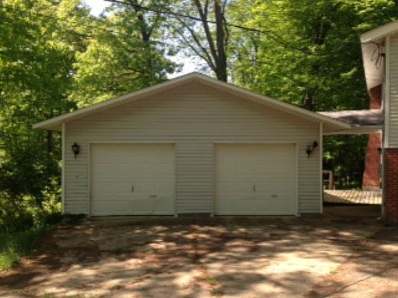 3rd image of 3060 Blair Ave